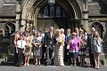 5_WED0138 (2)